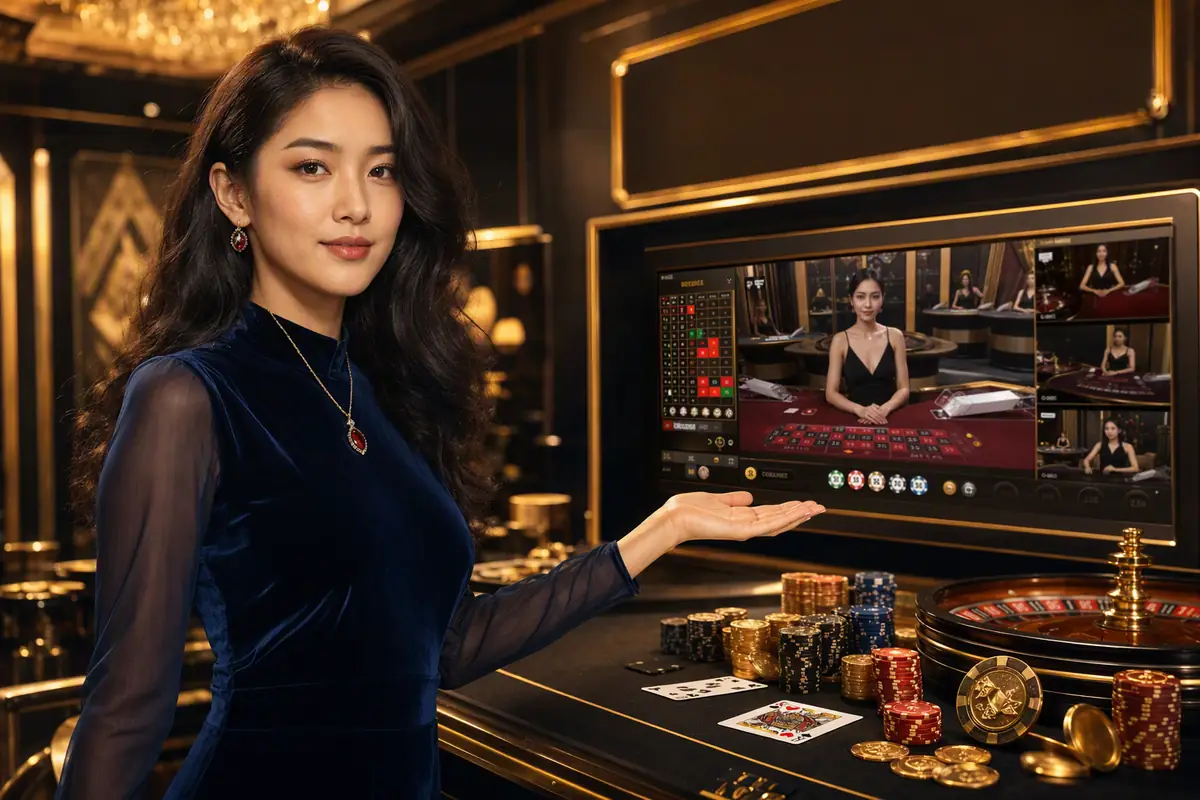 vc9996 Boat of Fortune Fishing Game