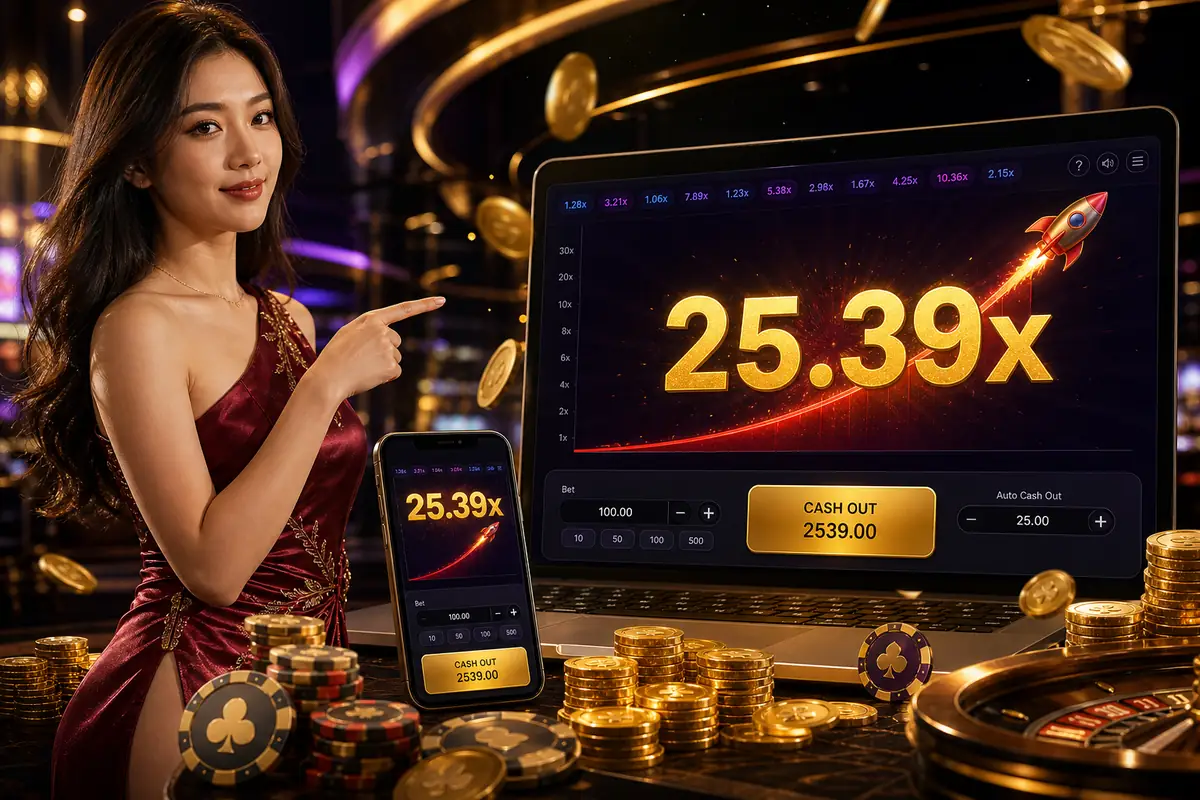 vc9996 Gates of Olympus স্লট গেম